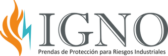 IGNO