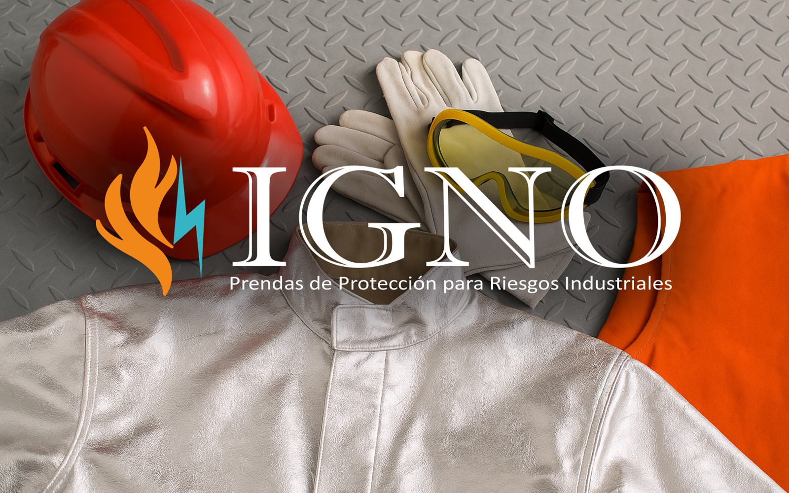 Cumplir con la NOM-017-STPS: un compromiso con la seguridad laboral